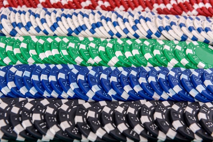 57777 Dhaka Mobile Guide hero image for smartphone users in Bangladesh