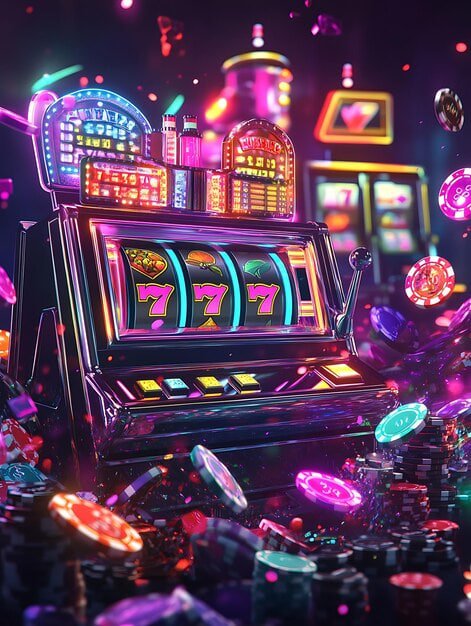 57777 football guide showing balanced reading and responsible gaming reminders