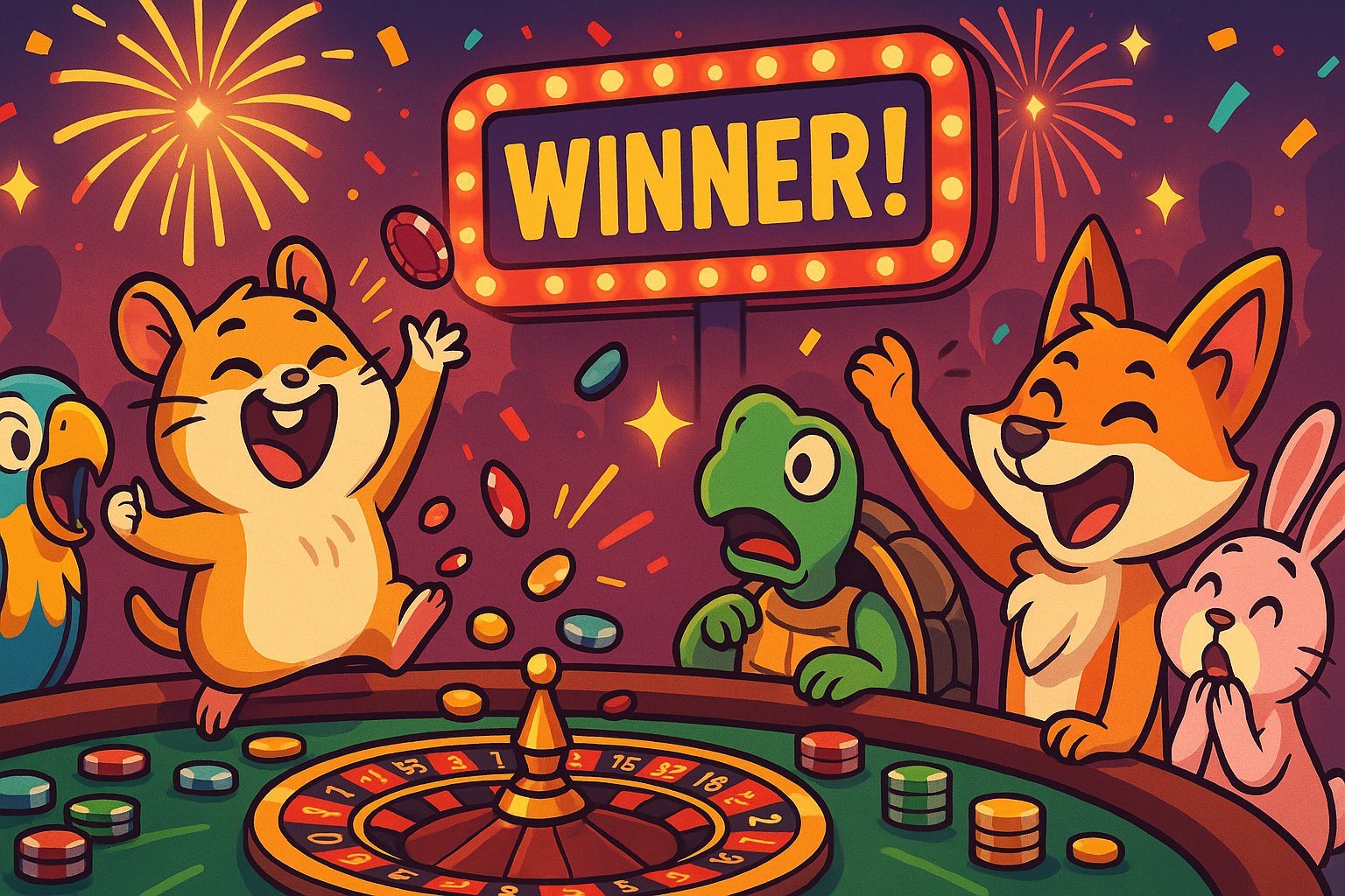 57777 Slots Entertainment Center hero image for Bangladesh mobile visitors