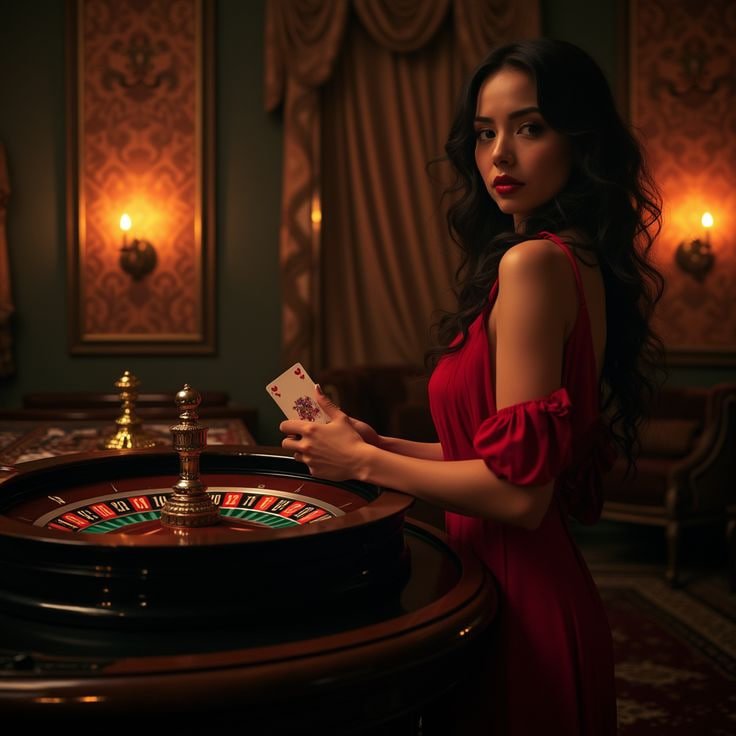 Responsive 57777 local gaming reading for Bangladesh users on smartphones