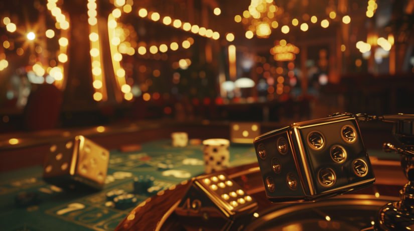 57777 Football Preview Guide hero image for Bangladesh mobile football readers