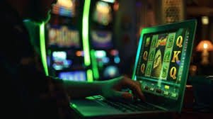 57777 sports and casino-style sections arranged for easy comparison