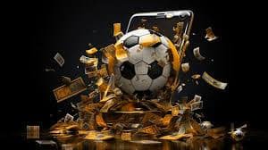 Responsive slot entertainment browsing on 57777 for Bangladesh adults