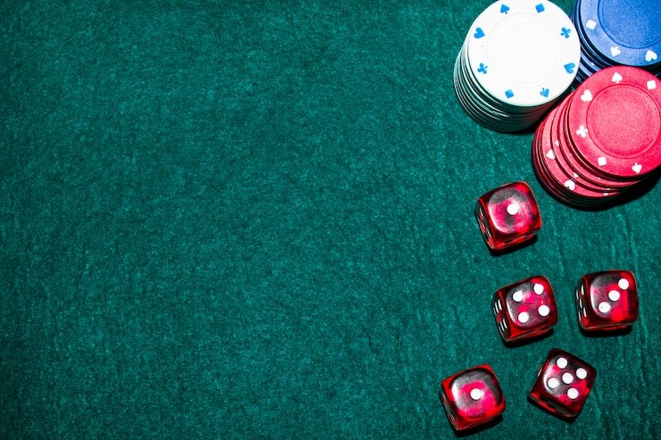 Android-friendly 57777 interface with clear buttons for lower-speed browsing