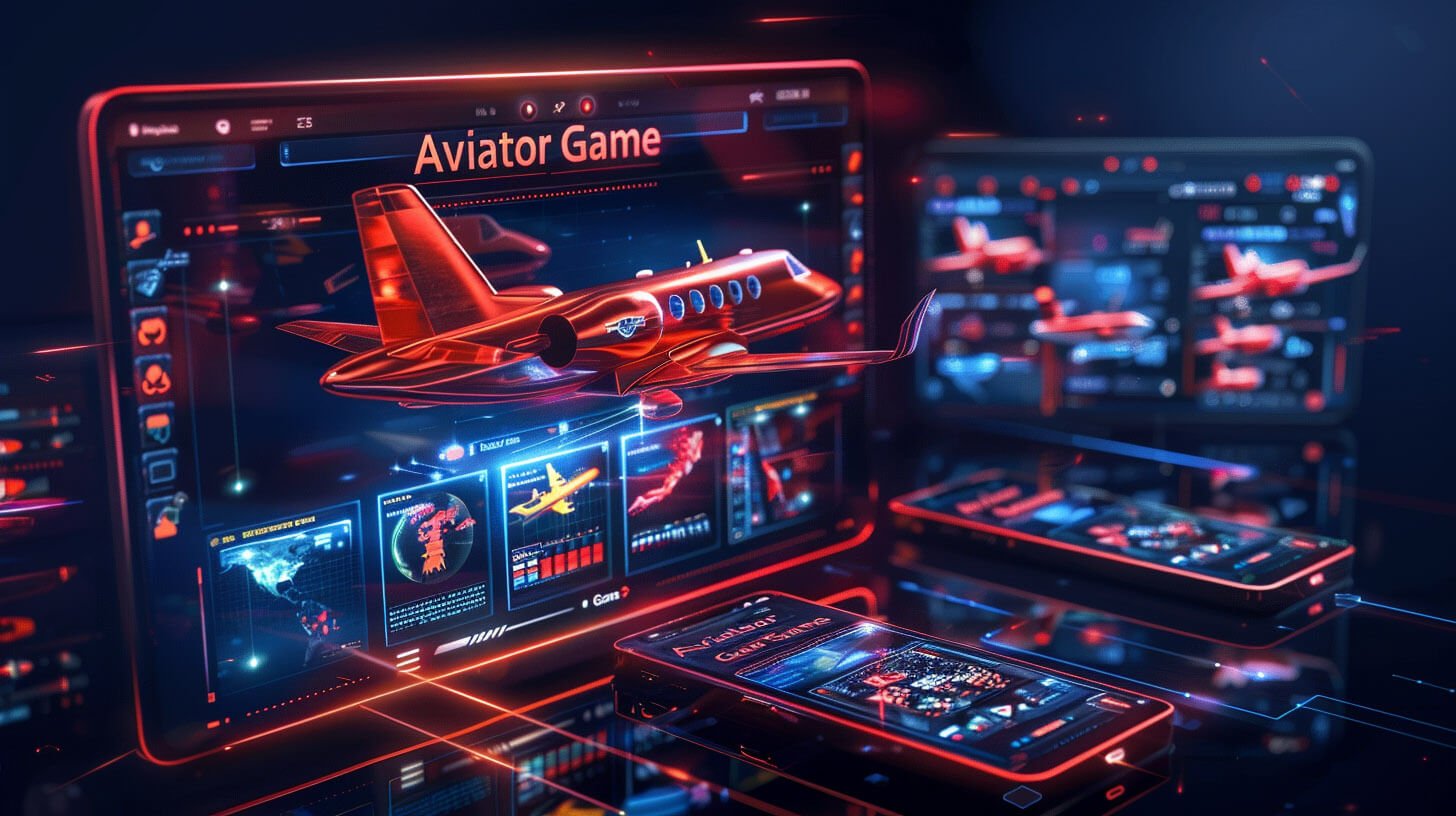 Responsible gaming guidance on 57777 with budget and time control reminders