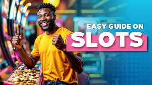 Dhaka smartphone browsing view for 57777 with sports and account access