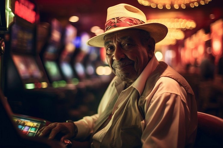 Responsible mobile browsing guidance on 57777 for Dhaka adult users