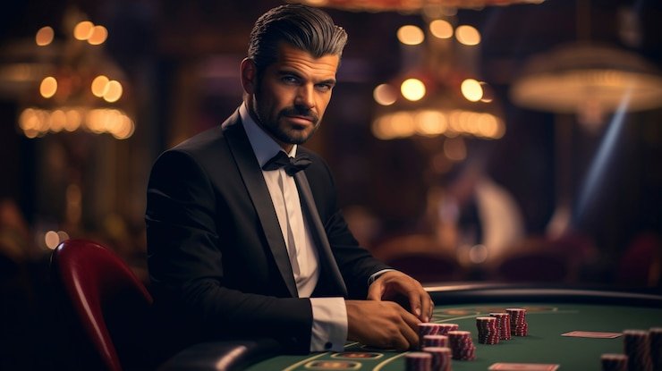 Bangladesh-friendly Action Slots interface on 57777 with clear viewing zones