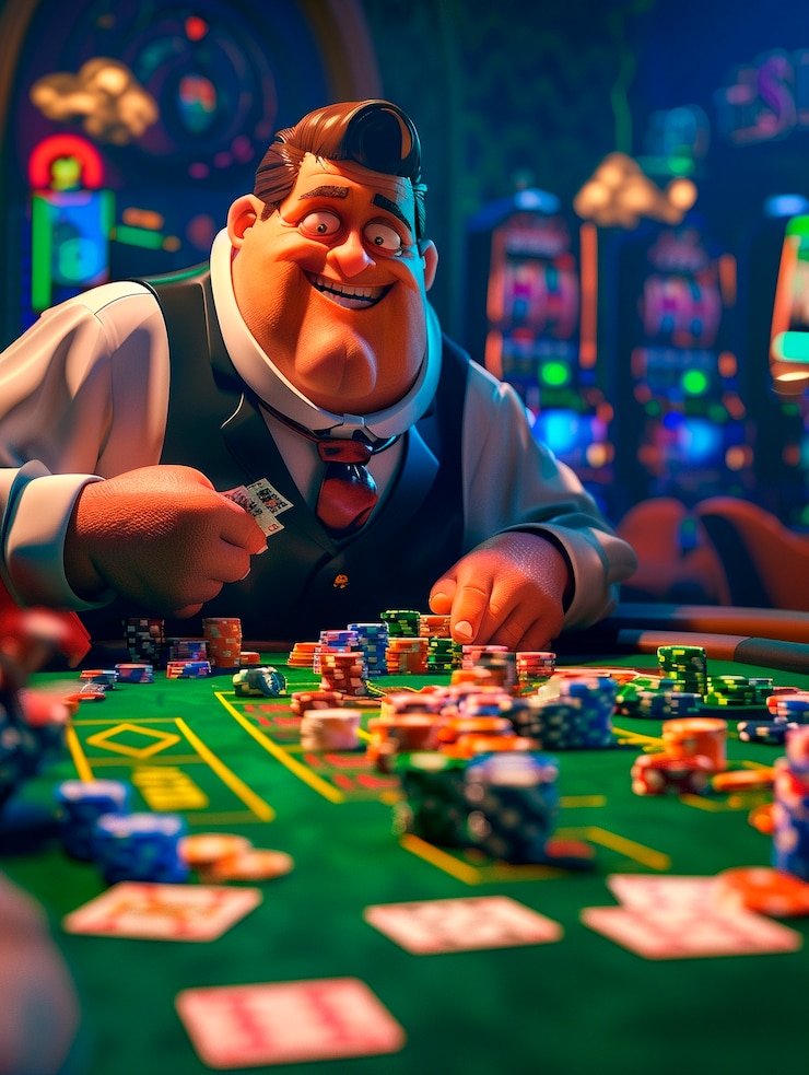 Mobile football preview reading on 57777 with structured match sections