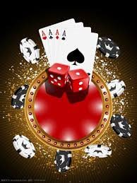 Responsive mobile access on 57777 for sports and entertainment browsing in Bangladesh