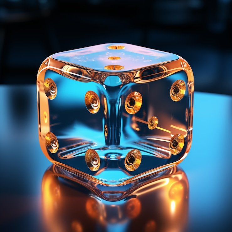 Cross-device 57777 layout showing clean responsive structure for browsing