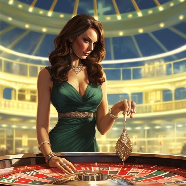 57777 Local Gaming Guide hero image for Bangladesh mobile entertainment users