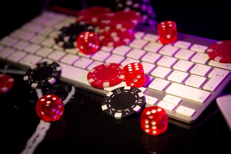 57777 Password Safety Guide hero image for Bangladesh mobile account users